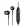 Sennheiser CX 150BT Czarne - 532054 - zdjęcie 2